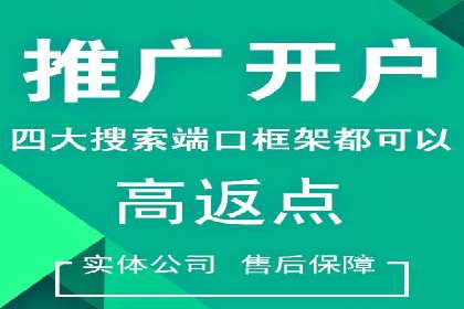 SEM广告投放策略的持续优化——某企业成功案例