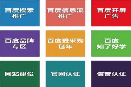 竞价市场中的端口开户策略案例